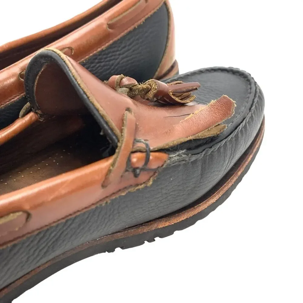 Allen Edmonds this item